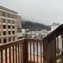 Photo of Alaska's Capital Inn
