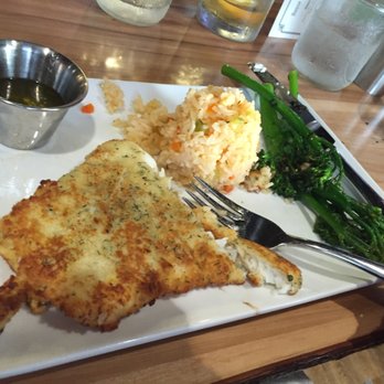 Sitka Hotel - Halibut - Hotels Near Me - Sitka, Alaska