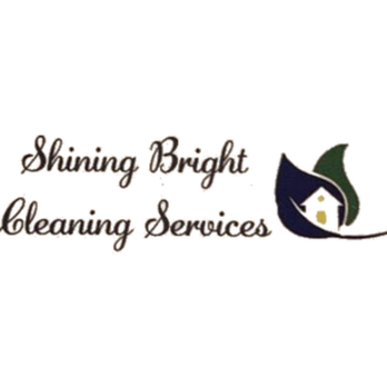 Shining Bright Cleaning - shining_bright_cleaning_services_logo - Home Cleaning Near Me - Jacksonville, Florida