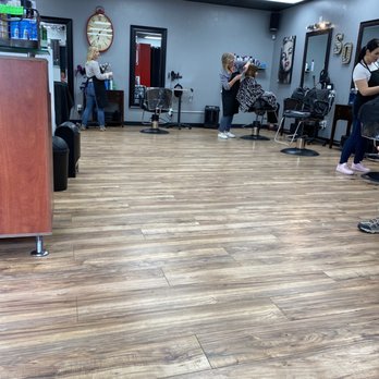 So Fly Hair Salon - Hair Salons Near Me - Corvallis, Oregon So Fly Hair Salon - Hair Salons Near Me - Corvallis, Oregon