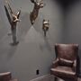 Photo of The Vault at 302 West