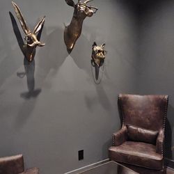 The Vault at 302 West