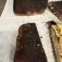 Photo of Islip Country Deli