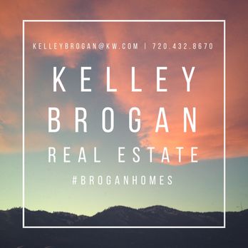 Kelley Brogan with Keller Williams - Real Estate Agents Near Me - Longmont, Colorado Kelley Brogan with Keller Williams - Real Estate Agents Near Me - Longmont, Colorado