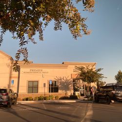 Brimhall Pharmacy & Medical Supply Baker