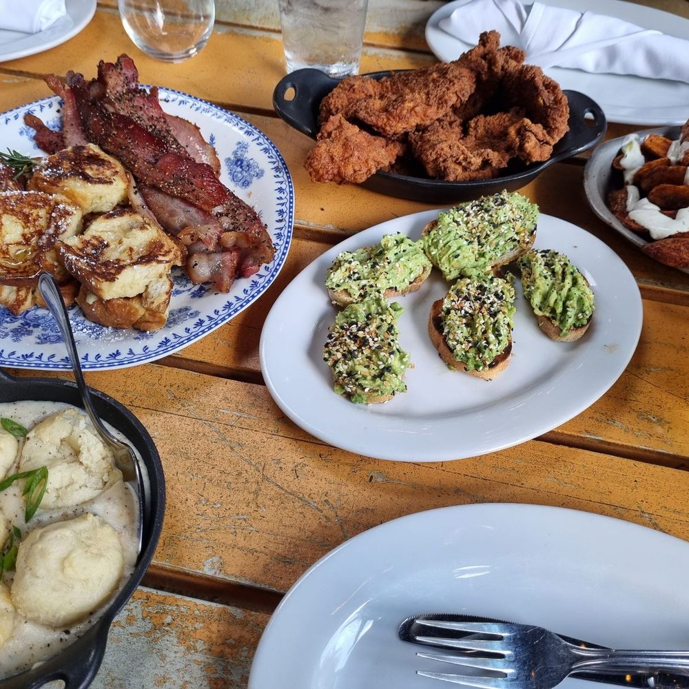 The Rustic - Venues & Event Spaces Near Me - Houston, Texas The Rustic - Venues & Event Spaces Near Me - Houston, Texas