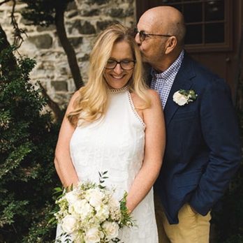 Gabriele Stonyte Photography - Event Photography Near Me