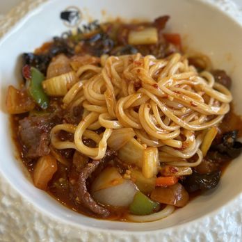 Dolan's - Asian Fusion Near Me - Alhambra, California