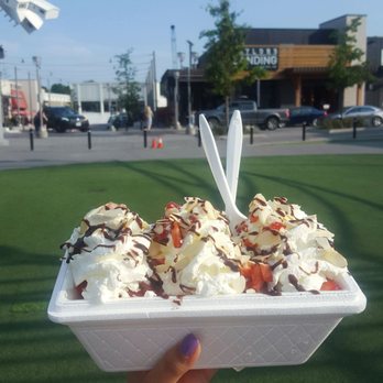 Ice 'n Cake - Desserts Near Me - North York, Ontario Ice 'n Cake - Desserts Near Me - North York, Ontario