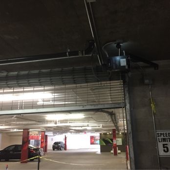 Harbor Overhead Doors - Garage Door Services Near Me