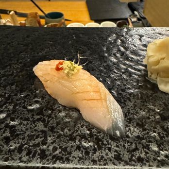 Sushi Saikou - Sushi Bars Near Me - New York, New York Sushi Saikou - Sushi Bars Near Me - New York, New York