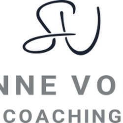Susanne Volkert