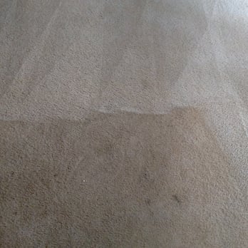 HRC Cleaning & Restoration - Carpet Resoration - Home Cleaning Near Me HRC Cleaning & Restoration - Carpet Resoration - Home Cleaning Near Me