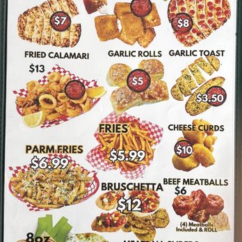 Happy Eats Pasta - Pizza and breads - Italian Near Me - Colorado Springs, Colorado Happy Eats Pasta - Pizza and breads - Italian Near Me - Colorado Springs, Colorado