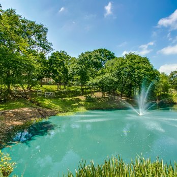 Jeffrey Blasko - Real Estate Agents Near Me - Flower Mound, Texas Jeffrey Blasko - Real Estate Agents Near Me - Flower Mound, Texas