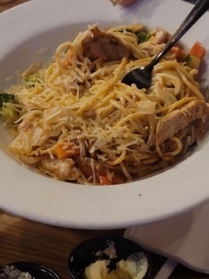 Black-eyed Pea by null