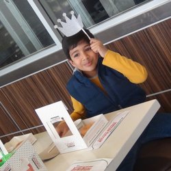Krispy Kreme South Australia