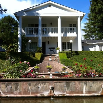 Paradise Properties - Property Management Near Me - Sausalito, California