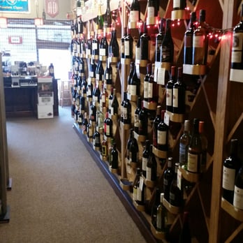 Tasting Room - Tobacco Shops Near Me - Monona, Wisconsin Tasting Room - Tobacco Shops Near Me - Monona, Wisconsin