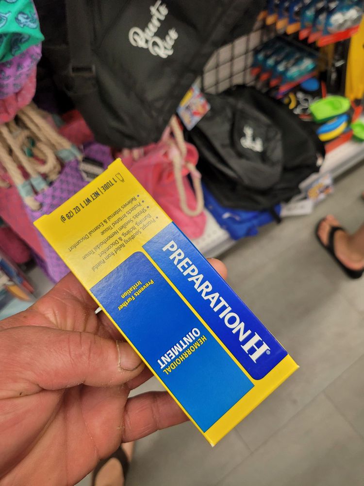 Reviews of WALGREENS Updated September 2024 10 Photos & 36 Reviews