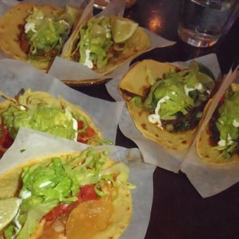 El Segundo Sol - tacos (chicken, beef and pork) - Mexican Near Me - Las Vegas, Nevada El Segundo Sol - tacos (chicken, beef and pork) - Mexican Near Me - Las Vegas, Nevada