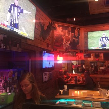Texas Roadhouse - Barbeque Near Me - Midland, Texas Texas Roadhouse - Barbeque Near Me - Midland, Texas