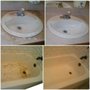 Photo of We Clean Homes