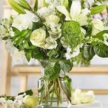 Happy Petals Floral Studio - Florists Near Me - Reseda, California