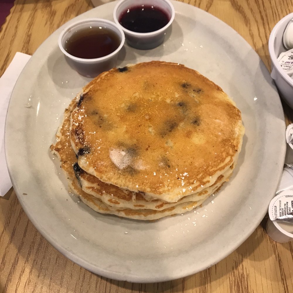 Blueberry's Cafe - Breakfast & Brunch Near Me - Naples, Florida Blueberry's Cafe - Breakfast & Brunch Near Me - Naples, Florida