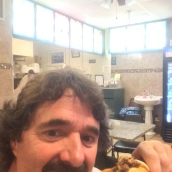 Gyro Kabob House - Middle Eastern Near Me - Newark, Delaware