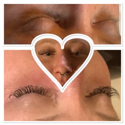 Beloved Skin Care & Lashes - Lashes