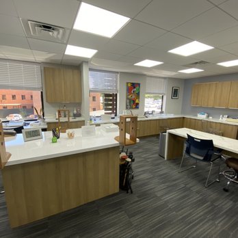 VOSA Hand Therapy - Physical Therapy Near Me - Sherman Oaks, California VOSA Hand Therapy - Physical Therapy Near Me - Sherman Oaks, California