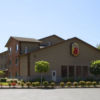 Super 8 by Wyndham Kelso Longview Area - Super 8 - Hotels Near Me - Kelso, Washington Super 8 by Wyndham Kelso Longview Area - Super 8 - Hotels Near Me - Kelso, Washington
