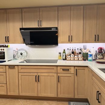 New Bridge Kitchen and Bath - Wholesale Stores Near Me - Anaheim, California New Bridge Kitchen and Bath - Wholesale Stores Near Me - Anaheim, California