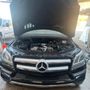 Photo of Autotech On Motors
