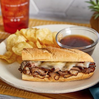 McAlister's Deli - Sandwiches Near Me - Hanover, Maryland McAlister's Deli - Sandwiches Near Me - Hanover, Maryland