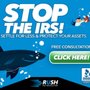 Photo of Rush Tax Resolution
