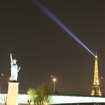 Le Calife - Sweet shot. - French Near Me - Paris, 75 Le Calife - Sweet shot. - French Near Me - Paris, 75