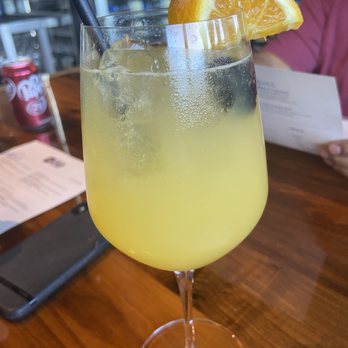 PV Pie & Wine - Sangria - Pizza Near Me - Phoenix, Arizona PV Pie & Wine - Sangria - Pizza Near Me - Phoenix, Arizona