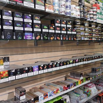 Vape Cabin - Vape Shops Near Me - Lawrenceville, Georgia Vape Cabin - Vape Shops Near Me - Lawrenceville, Georgia