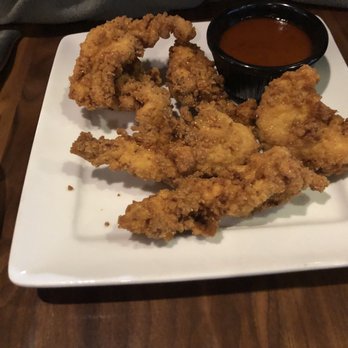 BRU Burger Bar - Cincinnati - Chicken tenders - Burgers Near Me - Cincinnati, Ohio BRU Burger Bar - Cincinnati - Chicken tenders - Burgers Near Me - Cincinnati, Ohio