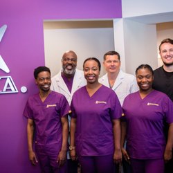 AICA Orthopedics