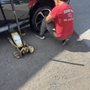 Photo of Kingdom Tires