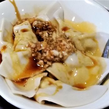 Shu Chinese Restaurant - Szechuan Style Dumplings. - Szechuan Near Me - Guilderland, New York Shu Chinese Restaurant - Szechuan Style Dumplings. - Szechuan Near Me - Guilderland, New York