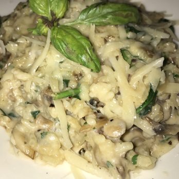 Vapiano - funghi rizzysotto btch - Italian Near Me - Sydney, NSW Vapiano - funghi rizzysotto btch - Italian Near Me - Sydney, NSW