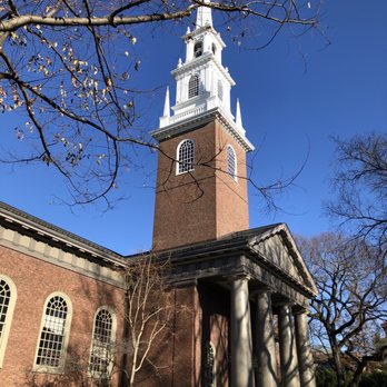 Harvard University - Colleges & Universities Near Me - Cambridge, Massachusetts Harvard University - Colleges & Universities Near Me - Cambridge, Massachusetts