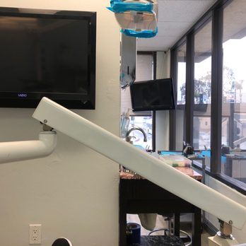 Acevedo Dental Group - General Dentistry Near Me - Montebello, California