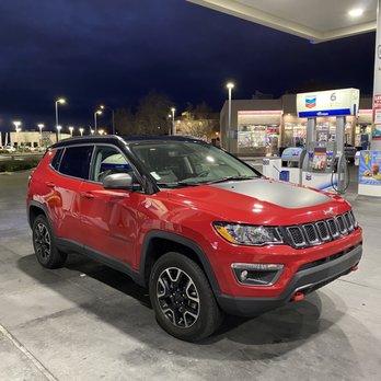 Avis Car Sales - Proud new owner of this beautiful car! Thank you Frank! - Car Dealers Near Me - Victorville, California Avis Car Sales - Proud new owner of this beautiful car! Thank you Frank! - Car Dealers Near Me - Victorville, California