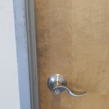 Mediterranean Grill House - door 2 - Middle Eastern Near Me - Mountain View, California