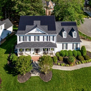 Yes Solar Solutions - Solar Installation Near Me - Cary, North Carolina Yes Solar Solutions - Solar Installation Near Me - Cary, North Carolina